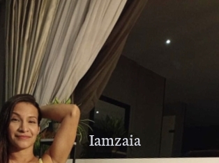 Iamzaia