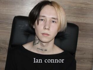 ian_connor Free Host Empire
