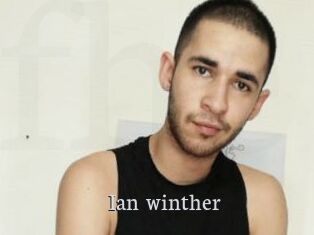 Ian_winther