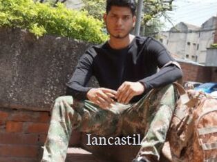iancastil Free Host Empire