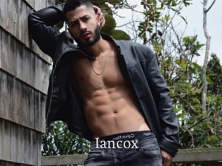 iancox Free Host Empire