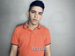 Ianjade