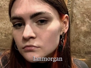 ianmorgan Free Host Empire