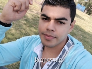 Ianpeyton