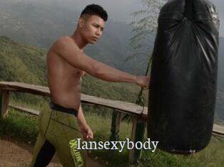 iansexybody Free Host Empire