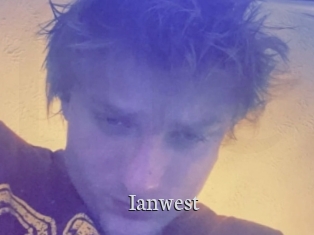 Ianwest