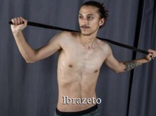 ibrazeto Free Host Empire