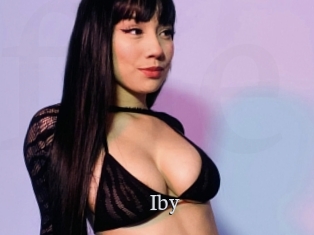 Iby