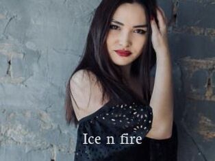 Ice_n_fire