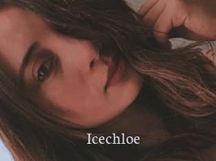 Icechloe