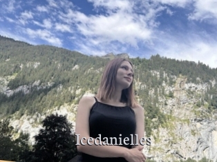 Icedanielles