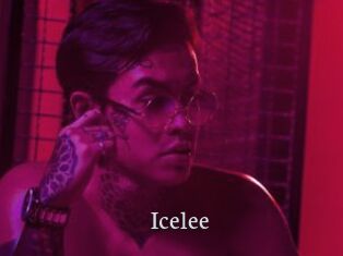 Icelee