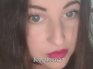 Icequeen27