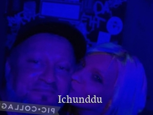 ichunddu Free Host Empire