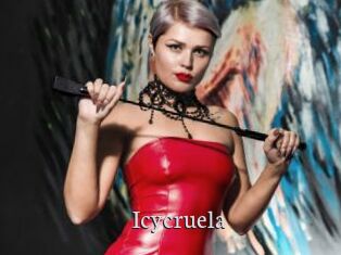 Icycruela
