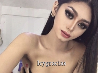 icygracias Free Host Empire