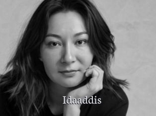 idaaddis Free Host Empire