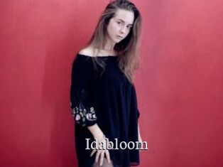 Idabloom