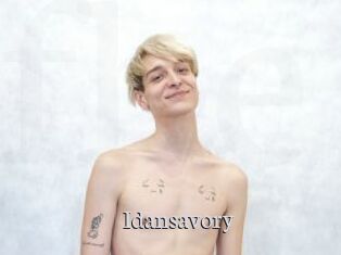 idansavory Free Host Empire