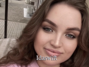Idaswift