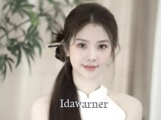 Idawarner