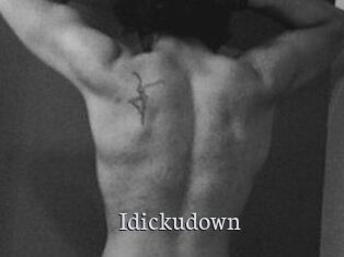 Idickudown