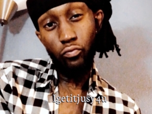 Igetitjusy4u