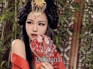 igoodgirli Free Host Empire