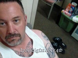 igotabigfatcock4u Free Host Empire