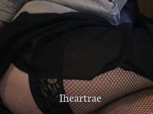 Iheartrae