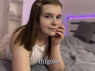 Ihigolee