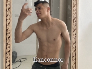 iianconnor Free Host Empire