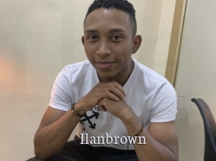 ilanbrown Free Host Empire