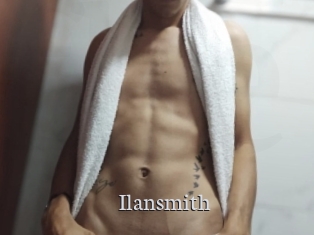 Ilansmith