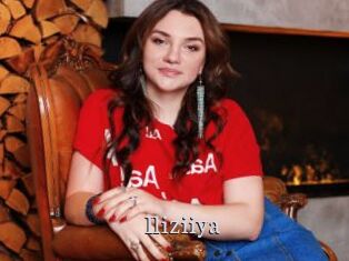 Iliziiya
