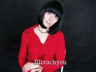 illteachyou Free Host Empire