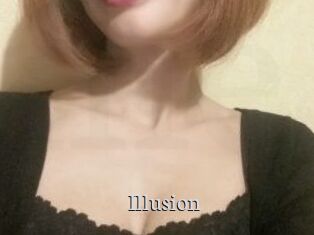 Illusion