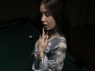 ilonia Free Host Empire