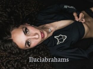 Iluciabrahams