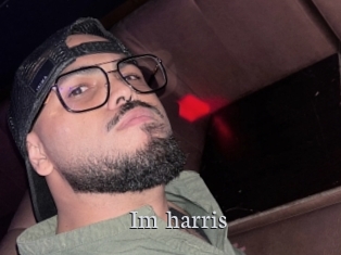Im_harris