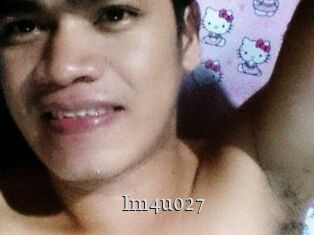 Im4u027