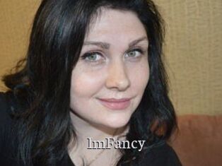 ImFancy