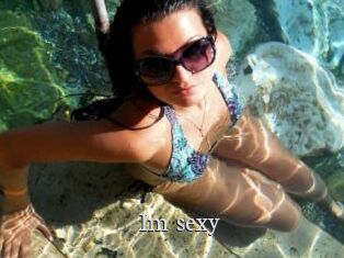 im_sexy Free Host Empire