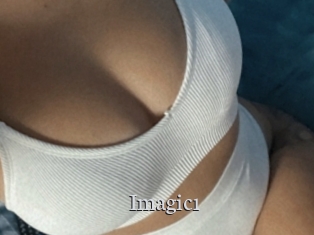 Imagic1