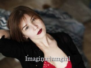 Imaginariumgirl
