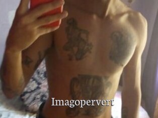 imagopervert Free Host Empire