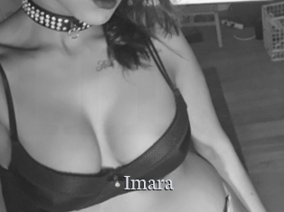 Imara