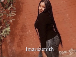Imarazenith
