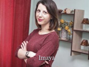 imaya Free Host Empire