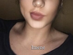 Imene